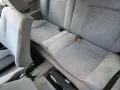 Volkswagen Vw Scirocco 53b