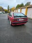 Volkswagen Vw Scirocco 53b