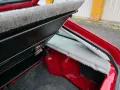 Volkswagen Vw Scirocco 53b