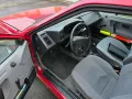 Volkswagen Vw Scirocco 53b