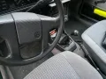 Volkswagen Vw Scirocco 53b