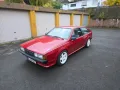 Volkswagen Vw Scirocco 53b