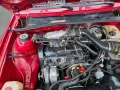 Volkswagen Vw Scirocco 53b
