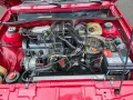 Volkswagen Vw Scirocco 53b