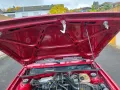 Volkswagen Vw Scirocco 53b