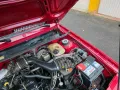 Volkswagen Vw Scirocco 53b