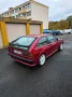 Volkswagen Vw Scirocco 53b