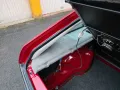 Volkswagen Vw Scirocco 53b