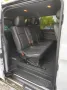 Mercedes-Benz Mercedes Vito Daimler