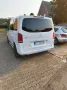 Mercedes-Benz Mercedes Vito Daimler