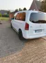 Mercedes-Benz Mercedes Vito Daimler