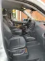 Mercedes-Benz Mercedes Vito Daimler