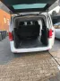Mercedes-Benz Mercedes Vito Daimler