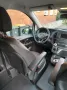 Mercedes-Benz Mercedes Vito Daimler