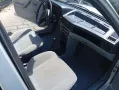 Opel Kadett E CC Baujahr 1985 1,3N 60PS 5-...