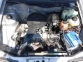 Opel Kadett E CC Baujahr 1985 1,3N 60PS 5-...