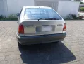 Opel Kadett E CC Baujahr 1985 1,3N 60PS 5-...