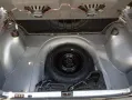 Opel Kadett E CC Baujahr 1985 1,3N 60PS 5-...