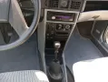 Opel Kadett E CC Baujahr 1985 1,3N 60PS 5-...