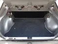 Opel Kadett E CC Baujahr 1985 1,3N 60PS 5-...