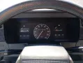 Opel Kadett E CC Baujahr 1985 1,3N 60PS 5-...