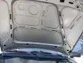 Opel Kadett E CC Baujahr 1985 1,3N 60PS 5-...