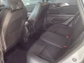 Renault RENAULT Austral 2023 - Austral 1.2 E-Tech full h