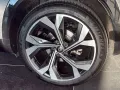 Renault RENAULT Austral 2023 - Austral 1.2 E-Tech full h