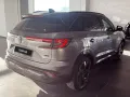 Renault RENAULT Austral 2023 - Austral 1.2 E-Tech full h