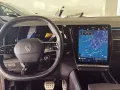 Renault RENAULT Austral 2023 - Austral 1.2 E-Tech full h
