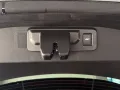 Renault RENAULT Austral 2023 - Austral 1.2 E-Tech full h