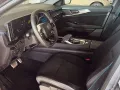 Renault RENAULT Austral 2023 - Austral 1.2 E-Tech full h
