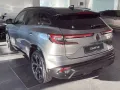 Renault RENAULT Austral 2023 - Austral 1.2 E-Tech full h