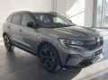 Renault RENAULT Austral 2023 - Austral 1.2 E-Tech full h