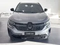 Renault RENAULT Austral 2023 - Austral 1.2 E-Tech full h