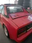 Toyota Mr2 w1 Oldtimer