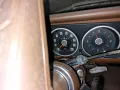 Ford taunus 17 m