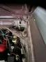 Ford taunus 17 m
