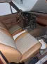Ford taunus 17 m