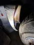 Ford taunus 17 m