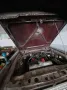 Ford taunus 17 m