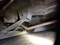 Ford taunus 17 m