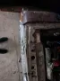 Ford taunus 17 m