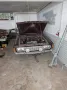 Ford taunus 17 m