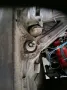 Ford taunus 17 m