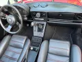Alfa Romeo Spider