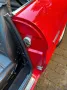 Alfa Romeo Spider