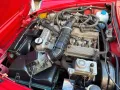 Alfa Romeo Spider