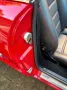 Alfa Romeo Spider