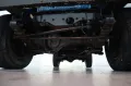 Land Rover Serie I 107 Station Wagon (1 of 632)